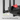Router 4G+ LTE Cat 6 Mercusys MB235-4G. Velocidade móvel até 300 Mbps. Wi-Fi AC1200 Dual Band. Portas Gigabit. Antenas LTE destacáveis. Suporta EasyMesh. - MB235-4G - Image 5