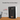 Leve a sua internet ao máximo com o router 5G da Mercusys. O MB520-5G oferece velocidades 5G até 4.67Gbps, Wi-Fi 6 AX3000 e uma porta de 2.5 Gbps. - MB520-5G - Image 9