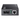 O MC210CS é um conversor de media concebido para converter sinal 1000BASE-LX (fibra) em 1000BASE-T (cobre) ou vice-versa. Compatível com os padrões IEEE802.3ab 1000Base-T e IEEE802.3z 1000Base-LX, foi desenvolvido para funcionar com fibra monomodo e