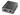 TP-Link MC420L. Conversor de Média 10Gbps. Converte Fibra SFP+ para Cobre RJ45. Suporta velocidades 1G/2.5G/5G/10G. Instalação Plug & Play. - MC420L