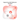 Elimine as zonas mortas de Wi-Fi com o extensor de alcance Mercusys ME12. Oferece 300Mbps, configuração fácil com um toque (WPS) e indicador de sinal inteligente. - ME12 - Image 4