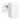 Repetidor Wi-Fi AC750 Mercusys ME20. Dual Band (433+300 Mbps). Elimina zonas mortas. Porta Ethernet 10/100. Indicador de sinal inteligente e WPA3. - ME20 - Image 3