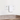 Repetidor Wi-Fi AC750 Mercusys ME20. Dual Band (433+300 Mbps). Elimina zonas mortas. Porta Ethernet 10/100. Indicador de sinal inteligente e WPA3. - ME20 - Image 4