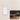Repetidor Wi-Fi AC1200 Mercusys ME30. Elimine zonas mortas com Dual Band (867+300 Mbps). Porta Ethernet, antenas ajustáveis e configuração fácil WPS. - ME30 - Image 4