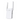 Repetidor Wi-Fi 6 AX1800 Mercusys ME70X. Velocidade até 1.8 Gbps (1201+574 Mbps). Porta Gigabit. Elimina zonas mortas com tecnologia Wi-Fi 6. Modo Ponto de Acesso. - ME70X - Image 2