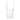 Repetidor Wi-Fi 6 AX1800 Mercusys ME70X. Velocidade até 1.8 Gbps (1201+574 Mbps). Porta Gigabit. Elimina zonas mortas com tecnologia Wi-Fi 6. Modo Ponto de Acesso. - ME70X