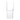 Repetidor Wi-Fi 6 AX3000 Mercusys ME80X. Velocidade até 3 Gbps (2402+574 Mbps). Porta Gigabit. Antenas ajustáveis de alto ganho e modo Ponto de Acesso. - ME80X