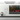 Mercusys MP500P KIT. Extensor de Internet via rede elétrica. Velocidade AV1000 com Porta Gigabit. Tomada integrada (Passthrough). Alcance de 300m. Plug & Play. - MP500P KIT - Image 5