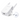 Leve a internet a qualquer tomada com o kit Powerline Wi-Fi Mercusys MP510. Velocidades AV1000, extensor Wi-Fi e uma porta Gigabit para a máxima performance. - MP510KIT - Image 2