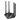 Router Wi-Fi AC1200 Gigabit da Mercusys. Desfrute de velocidades até 1.2Gbps, maior cobertura com 4 antenas de alto ganho e tecnologia MU-MIMO. - MR30G - Image 2