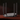 Router Wi-Fi 6 AX1500 Mercusys MR60X. Velocidade até 1.5 Gbps. 4 Portas Gigabit (1 WAN + 3 LAN). MU-MIMO, OFDMA, Beamforming. Segurança WPA3. - MR60X - Image 4