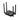 Router Wi-Fi 6 AX1500 Mercusys MR62X. Velocidade até 1.5 Gbps (1201+300 Mbps). Portas Gigabit, WPA3, MU-MIMO e OFDMA. 4 Antenas de alto ganho. - MR62X