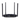 Router Wi-Fi 6 AX1800 da Mercusys. Desfrute de velocidades até 1.8 Gbps, maior cobertura com 4 antenas e tecnologias OFDMA, MU-MIMO e WPA3. - MR70X - Image 3
