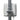 Antenna with integrated enclosure working in 5 GHz band with 19 dBi gain that can be mounted for horizontal or vertical polarization. - MRA50019 - Image 3