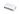 Switch de 5 portas Mercusys MS105. Expansão de rede Fast Ethernet (10/100 Mbps). Design ultra-compacto, Plug & Play e sem ventoinhas. Ideal para casa. - MS105