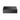 Mercusys MS105GS. Switch de Mesa 5 Portas Gigabit (10/100/1000 Mbps). Caixa em Metal Resistente. Dissipação Térmica Eficiente. Plug and Play. Green Ethernet. - MS105GS - Image 3