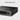 Mercusys MS105GS. Switch de Mesa 5 Portas Gigabit (10/100/1000 Mbps). Caixa em Metal Resistente. Dissipação Térmica Eficiente. Plug and Play. Green Ethernet. - MS105GS - Image 4