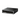 Switch de secretária da Mercusys com 6 portas 10/100Mbps. O MS106P oferece 4 portas PoE+ (67W), modo de longo alcance (250m) e recuperação automática PoE. - MS106P - Image 2