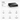 Switch de secretária da Mercusys com 6 portas 10/100Mbps. O MS106P oferece 4 portas PoE+ (67W), modo de longo alcance (250m) e recuperação automática PoE. - MS106P - Image 4