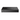 Mercusys MS108GS. Switch de Mesa 8 Portas Gigabit (10/100/1000 Mbps). Caixa em Metal Resistente. Dissipação Térmica Eficiente. Plug and Play. Green Ethernet. - MS108GS - Image 3