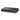 Switch PoE+ Mercusys MS110CP. 8 portas PoE+ (65W) e 2 portas Uplink Gigabit para máxima velocidade. Modo Extend (250m), Isolamento e PoE Auto Recovery. - MS110CP - Image 2