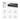 Switch PoE+ Mercusys MS110CP. 8 portas PoE+ (65W) e 2 portas Uplink Gigabit para máxima velocidade. Modo Extend (250m), Isolamento e PoE Auto Recovery. - MS110CP - Image 4