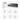 Switch Mercusys MS112GMP. 8 portas Gigabit PoE+ (110W total), 2 portas Gigabit RJ45 e 2 slots SFP. Modos Extend (250m), Isolation, Priority e PoE Auto Recovery. - MS112GMP - Image 4