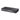 Switch 16 portas Gigabit Mercusys MS116GS. Caixa metálica robusta. Modos de Isolamento de Portas e Prevenção de Loop. QoS 802.1p. Capacidade de 32 Gbps. - MS116GS - Image 2