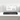 Switch Mercusys MS126CP. 24 portas 10/100 Mbps PoE+ (295W) e 2 portas Uplink Combo Gigabit (RJ45/SFP). Modos Extend (250m), Isolation e PoE Auto Recovery. - MS126CP - Image 9