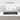 Switch PoE+ Gigabit Mercusys MS128GP. 24 portas PoE+ (295W Total), 2x Uplinks RJ45 e 2x SFP. Modos Extend, Priority e Isolamento. Rackmount. PoE Auto Recovery. - MS128GP - Image 9