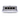 Switch de exterior com 4 portas Gigabit da Ubiquiti. O NanoSwitch (N-SW) é alimentado por 24V PoE e oferece PoE passthrough para alimentar outros 3 dispositivos. - N-SW - Image 3