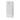 Switch de exterior com 4 portas Gigabit da Ubiquiti. O NanoSwitch (N-SW) é alimentado por 24V PoE e oferece PoE passthrough para alimentar outros 3 dispositivos. - N-SW