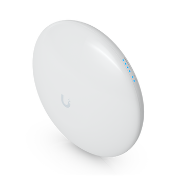 AP/CPE AirMax para ligações em 5GHz. - NBE-M5-16