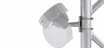 NanoBracket® SXT 2.0 offers a 3-axis positioning system based on the 2nd generation of our patent-pending ball hinge. - NBS002