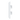 Equipamento de Cliente (CPE) airMAX de 5 GHz para uso em ambientes internos e externos. - NSM5 - Image 2