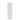Equipamento de Cliente (CPE) airMAX de 5 GHz para uso em ambientes internos e externos. - NSM5