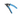 Alicate decapador de fibra ótica (stripper) Lanberg NT-0105. Ferramenta de rede essencial, design ergonómico em azul e preto, com peso ultraleve de 115g. - NT-0105 - Image 3