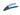 Alicate decapador de fibra ótica (stripper) Lanberg NT-0105. Ferramenta de rede essencial, design ergonómico em azul e preto, com peso ultraleve de 115g. - NT-0105 - Image 4