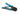 Alicate de cravar universal Lanberg NT-0201. Para conectores RJ45 (8P), RJ11 e RJ12 (6P). Ferramenta robusta para instalação de redes e telefonia. Design ergonómico. - NT-0201 - Image 5