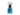 Alicate de cravar universal Lanberg NT-0201. Para conectores RJ45 (8P), RJ11 e RJ12 (6P). Ferramenta robusta para instalação de redes e telefonia. Design ergonómico. - NT-0201
