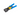 Alicate de cravar Lanberg NT-0204. Especial para fichas RJ45 Pass-Through (corta o excesso de fio). Suporta também RJ11/RJ12. Mecanismo de roquete e decapador. - NT-0204 - Image 2