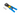 Alicate de cravar Lanberg NT-0204. Especial para fichas RJ45 Pass-Through (corta o excesso de fio). Suporta também RJ11/RJ12. Mecanismo de roquete e decapador. - NT-0204 - Image 3