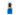 Alicate de cravar Lanberg NT-0204. Especial para fichas RJ45 Pass-Through (corta o excesso de fio). Suporta também RJ11/RJ12. Mecanismo de roquete e decapador. - NT-0204