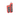 Testador de rede multifunções Lanberg NT-0501. Localizador de cabos (Wire Tracker) e verificador de continuidade. Para RJ45, RJ11, RJ12 e Coaxial. Inclui sonda e bolsa. - NT-0501