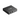 TP-Link Omada OC220. Controlador de Hardware com portas Gigabit. Gestão centralizada de 100 APs, Switches e OLTs GPON. Acesso Cloud gratuito via App Omada. Alimentação PoE. - OC220 - Image 4