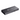 TP-Link Omada OC400. Controlador de hardware Enterprise. Portas 10G SFP+. Fontes de alimentação redundantes. Gere até 1.000 APs e 200 Switches. Cloud Gratuita. - OC400 - Image 3