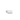 Teltonika OTD140. Router 4G LTE para exterior (IP55). Dual SIM. Alimentação via PoE+ com funcionalidade PoE Out para alimentar câmaras ou APs. RutOS avançado. - OTD140000000 - Image 4