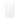 Cudy P2 ODU: CPE 5G NR outdoor 2.6 Gbps, 4×4 MIMO, IP67, proteção 6kV, porta 2.5G PoE, 2 Nano SIM + eSIM, TR-069, -40°C a 70°C, montagem poste/parede. Image 2