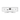 Cudy P2 ODU: CPE 5G NR outdoor 2.6 Gbps, 4×4 MIMO, IP67, proteção 6kV, porta 2.5G PoE, 2 Nano SIM + eSIM, TR-069, -40°C a 70°C, montagem poste/parede. Image 3