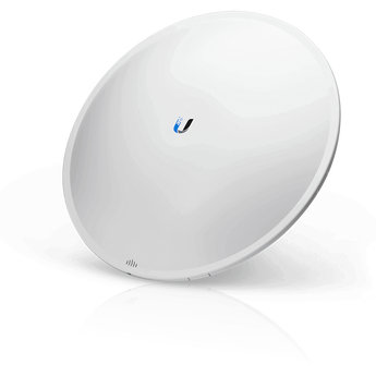 High Performance airMAX® ac Bridge 5GHz - PBE-5AC-500
